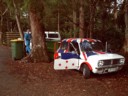Ix, Draxy and I are in the mini