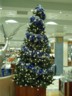 Christmas, yet again. Though knowing things, prolly christmas for 2003.