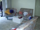 Their living room.