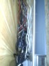Thats a lot of cable