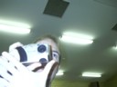 Kewn takes a pic of me taking a pic of Kewn taking a pic of.... you know the drill