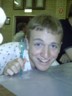Mah spoon is too big!!!!