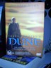 The LAN watches some Dune action