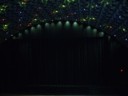 The screen