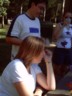 Alegrya also looks on.