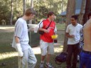 Raisty and Squik