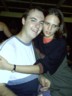 Lime and Lui at Kewn's