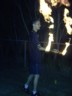 Ooo, fire.