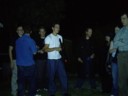 Party ppls