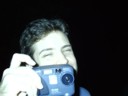 STOP TAKING PHOTOS MOFO!!!!