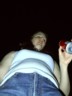 Another 50 foot woman