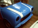 Mmmmmmini.
