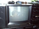 TV!!!!