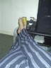 FEET!!!!