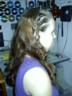 The side.