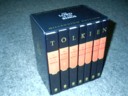 2nd Hand, perfect condition.