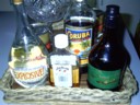 Free alco-ma-hol