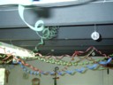 Free decorations