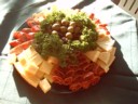 Platter 1