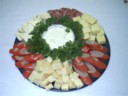 Platter 2
