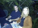 More friends