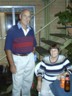 Our old neighbours