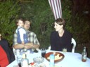 And their kids