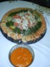 There! Platter 3