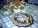 Platter 4