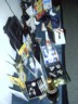 Free gifts
