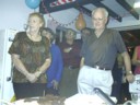 As do my Nana and Poppa