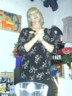 Mum thanks everyone