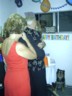 Barry and Mum