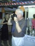 Poppa takes pics too
