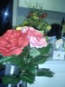 Flowery
