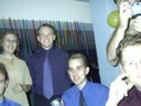 As does Poet, Andrew and Haqr
