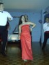 Trui shakes her thang