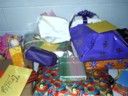 Mmmmpresents