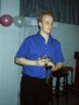 Insom has an anolog camera