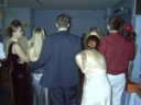 Dancing ppls