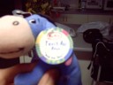 For her b'day