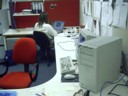 Gesla at work