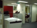 Another company