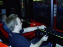 Insom races