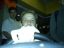 Car cam