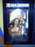 Now Showing!!!!