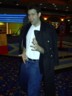 Jon 'The Fonz' Kloske