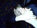 Have a hand