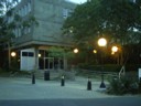 More UQ