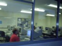 GPS lab